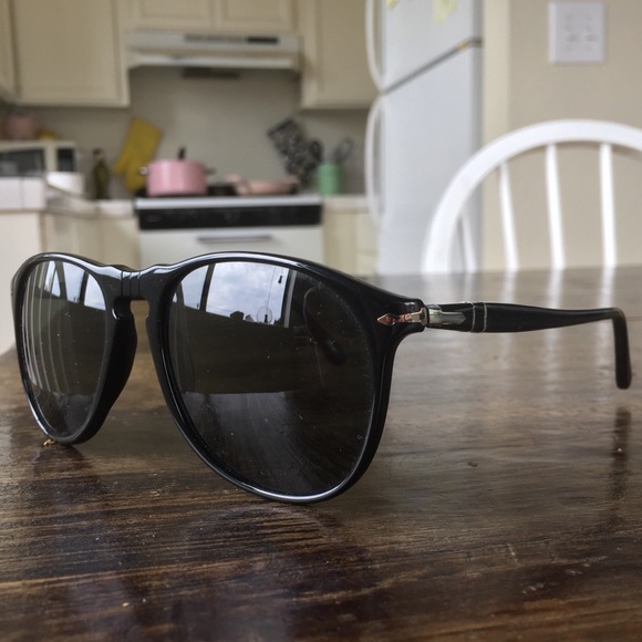 persol 649 polarized sunglasses